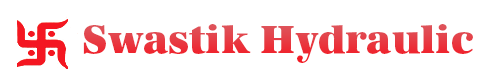 heat exchanger manufacturers in india
